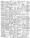 The Star Tuesday 05 October 1869 Page 3