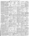 The Star Thursday 07 October 1869 Page 3