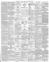 The Star Saturday 09 October 1869 Page 3