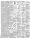 The Star Thursday 14 October 1869 Page 3