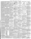 The Star Thursday 21 October 1869 Page 3