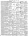 The Star Thursday 28 October 1869 Page 3