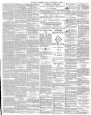 The Star Tuesday 02 November 1869 Page 3