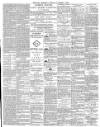 The Star Thursday 04 November 1869 Page 3