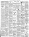 The Star Saturday 06 November 1869 Page 3
