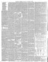 The Star Saturday 06 November 1869 Page 4