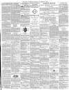 The Star Thursday 11 November 1869 Page 3