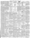 The Star Saturday 13 November 1869 Page 3