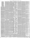 The Star Saturday 13 November 1869 Page 4