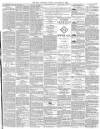 The Star Tuesday 16 November 1869 Page 3