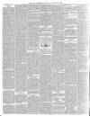 The Star Thursday 18 November 1869 Page 2