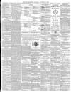 The Star Saturday 20 November 1869 Page 3