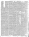 The Star Saturday 20 November 1869 Page 4