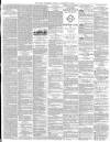 The Star Tuesday 23 November 1869 Page 3