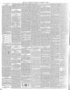 The Star Saturday 27 November 1869 Page 2