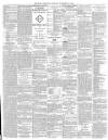 The Star Saturday 27 November 1869 Page 3