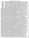 The Star Saturday 27 November 1869 Page 4