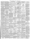 The Star Tuesday 30 November 1869 Page 3