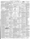 The Star Tuesday 07 December 1869 Page 3