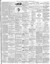 The Star Thursday 09 December 1869 Page 3