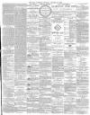 The Star Thursday 16 December 1869 Page 3