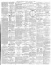 The Star Saturday 25 December 1869 Page 3