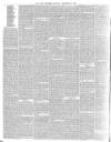 The Star Saturday 25 December 1869 Page 4