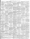 The Star Saturday 01 January 1870 Page 3