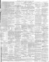 The Star Tuesday 11 January 1870 Page 3