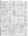 The Star Thursday 13 January 1870 Page 3