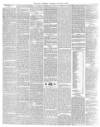 The Star Saturday 15 January 1870 Page 2