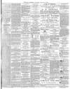 The Star Saturday 15 January 1870 Page 3