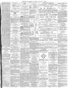 The Star Saturday 22 January 1870 Page 3
