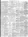 The Star Thursday 21 April 1870 Page 3