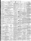 The Star Saturday 23 April 1870 Page 3