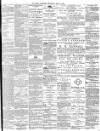 The Star Thursday 12 May 1870 Page 3