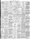 The Star Saturday 14 May 1870 Page 3