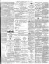 The Star Tuesday 17 May 1870 Page 3