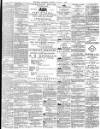 The Star Tuesday 02 August 1870 Page 3