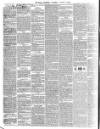 The Star Thursday 11 August 1870 Page 2