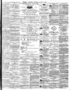 The Star Thursday 11 August 1870 Page 3