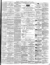 The Star Saturday 13 August 1870 Page 3