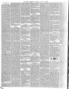 The Star Thursday 25 August 1870 Page 2