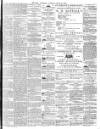 The Star Thursday 25 August 1870 Page 3