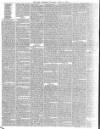 The Star Thursday 25 August 1870 Page 4