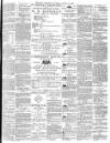 The Star Saturday 27 August 1870 Page 3