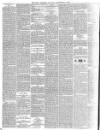 The Star Saturday 10 September 1870 Page 2