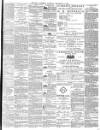 The Star Saturday 10 September 1870 Page 3