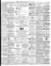 The Star Tuesday 20 September 1870 Page 3