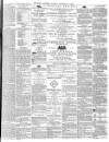 The Star Tuesday 27 September 1870 Page 3